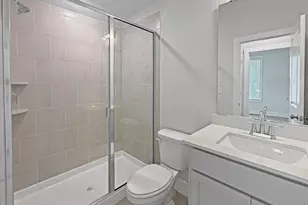 147 Charlotte Knl St, Zebulon, NC 27597 - Photo 19