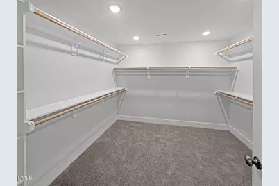 147 Charlotte Knoll Street, Zebulon, NC 27597 - Photo 31