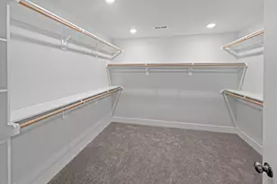 147 Charlotte Knl St, Zebulon, NC 27597 - Photo 31