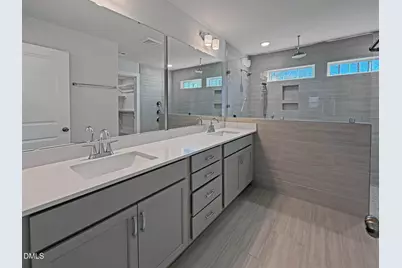 147 Charlotte Knoll Street, Zebulon, NC 27597 - Photo 27