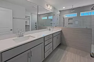 147 Charlotte Knl St, Zebulon, NC 27597 - Photo 27