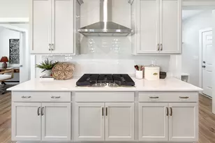 147 Charlotte Knl St, Zebulon, NC 27597 - Photo 13