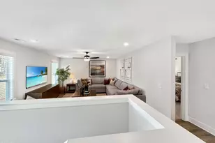 147 Charlotte Knl St, Zebulon, NC 27597 - Photo 21