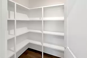 147 Charlotte Knl St, Zebulon, NC 27597 - Photo 17