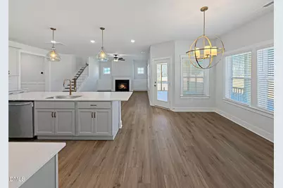 147 Charlotte Knoll Street, Zebulon, NC 27597 - Photo 11