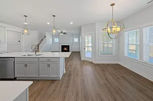 147 Charlotte Knl St, Zebulon, NC 27597 - Photo 11