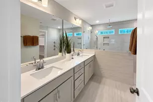 147 Charlotte Knl St, Zebulon, NC 27597 - Photo 29