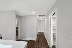 147 Charlotte Knl St, Zebulon, NC 27597 - Photo 23