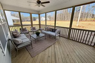 147 Charlotte Knl St, Zebulon, NC 27597 - Photo 47