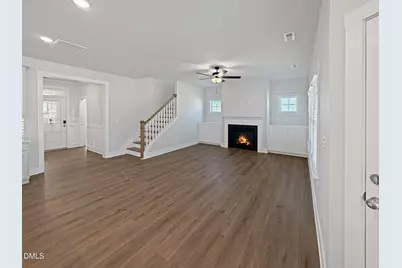 147 Charlotte Knoll Street, Zebulon, NC 27597 - Photo 13