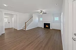 147 Charlotte Knl St, Zebulon, NC 27597 - Photo 13