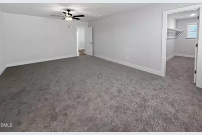 147 Charlotte Knoll Street, Zebulon, NC 27597 - Photo 25