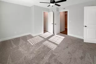 147 Charlotte Knl St, Zebulon, NC 27597 - Photo 37