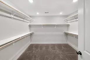 147 Charlotte Knl St, Zebulon, NC 27597 - Photo 31