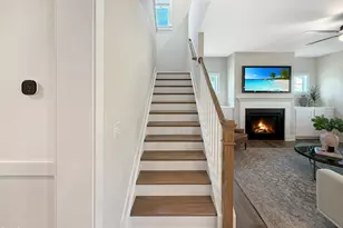 147 Charlotte Knl St, Zebulon, NC 27597 - Photo 19