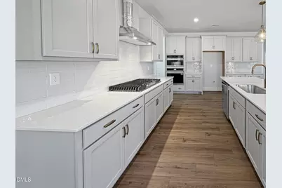 147 Charlotte Knoll Street, Zebulon, NC 27597 - Photo 7