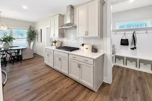 147 Charlotte Knl St, Zebulon, NC 27597 - Photo 11