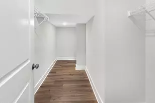 147 Charlotte Knl St, Zebulon, NC 27597 - Photo 7