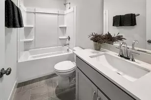 147 Charlotte Knl St, Zebulon, NC 27597 - Photo 45