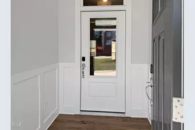 147 Charlotte Knoll Street, Zebulon, NC 27597 - Photo 3