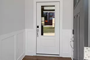 147 Charlotte Knl St, Zebulon, NC 27597 - Photo 3