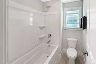 147 Charlotte Knl St, Zebulon, NC 27597 - Photo 39