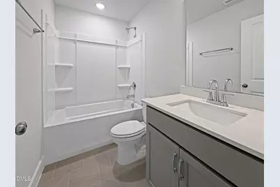 147 Charlotte Knoll Street, Zebulon, NC 27597 - Photo 35