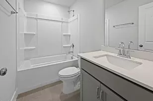 147 Charlotte Knl St, Zebulon, NC 27597 - Photo 35