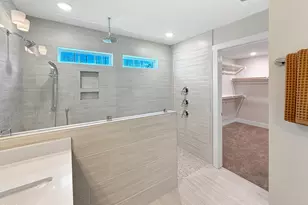 147 Charlotte Knl St, Zebulon, NC 27597 - Photo 5