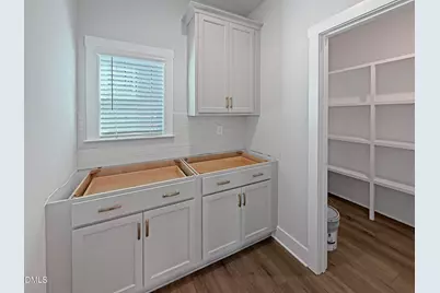 147 Charlotte Knoll Street, Zebulon, NC 27597 - Photo 9