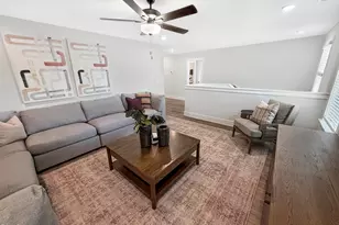 147 Charlotte Knl St, Zebulon, NC 27597 - Photo 25