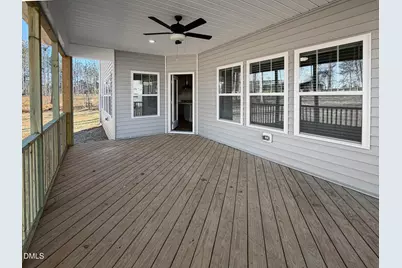 147 Charlotte Knoll Street, Zebulon, NC 27597 - Photo 15