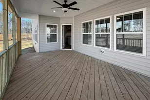 147 Charlotte Knl St, Zebulon, NC 27597 - Photo 15