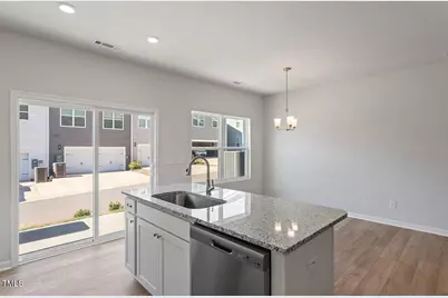 111 Central Townes Way #299, Raleigh, NC 27603 - Photo 13