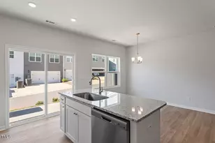 111 Central Townes Wy, Raleigh, NC 27603 - Photo 13