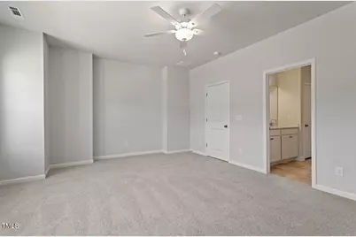 111 Central Townes Way #299, Raleigh, NC 27603 - Photo 23