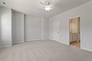 111 Central Townes Wy, Raleigh, NC 27603 - Photo 23