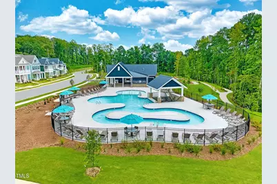 111 Central Townes Way #299, Raleigh, NC 27603 - Photo 33