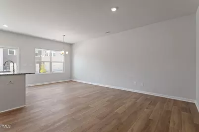 111 Central Townes Way #299, Raleigh, NC 27603 - Photo 17