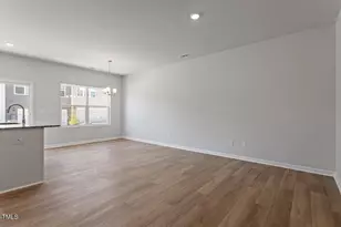 111 Central Townes Wy, Raleigh, NC 27603 - Photo 17