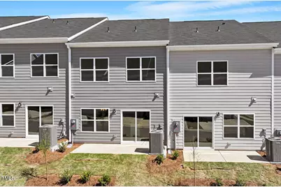 111 Central Townes Way #299, Raleigh, NC 27603 - Photo 31