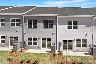 111 Central Townes Wy, Raleigh, NC 27603 - Photo 31