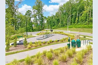 111 Central Townes Way #299, Raleigh, NC 27603 - Photo 41