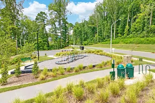 111 Central Townes Wy, Raleigh, NC 27603 - Photo 41