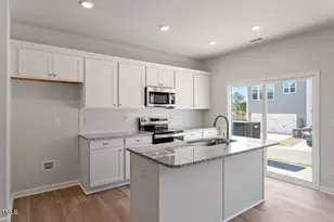 111 Central Townes Wy, Raleigh, NC 27603 - Photo 7