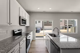 111 Central Townes Wy, Raleigh, NC 27603 - Photo 11