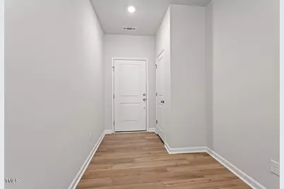 111 Central Townes Way #299, Raleigh, NC 27603 - Photo 5