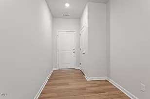 111 Central Townes Wy, Raleigh, NC 27603 - Photo 5