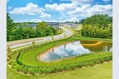 111 Central Townes Way #299, Raleigh, NC 27603 - Photo 43