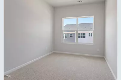 111 Central Townes Way #299, Raleigh, NC 27603 - Photo 25